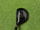 2021 Callaway Epic Speed 18° 5 Wood With Headcover (USED)