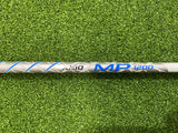 2022 XXIO Rebound Frame 20° 7 Wood With Headcover *Excellent Condition* (USED)