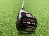 Cobra Baffler 18° 5 Wood (USED)