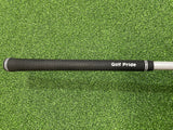 2021 Callaway Epic Speed 18° 5 Wood With Headcover (USED)