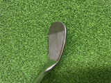 2023 Callaway Jaws Forged 58° Wedge *Excellent Condition* (USED)