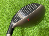 Cobra Baffler 18° 5 Wood (USED)