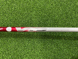 Cobra Baffler 18° 5 Wood (USED)