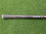 Cobra Baffler 18° 5 Wood (USED)