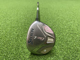 Srixon GiE-L #9 Fairway 26° Ladies (USED)
