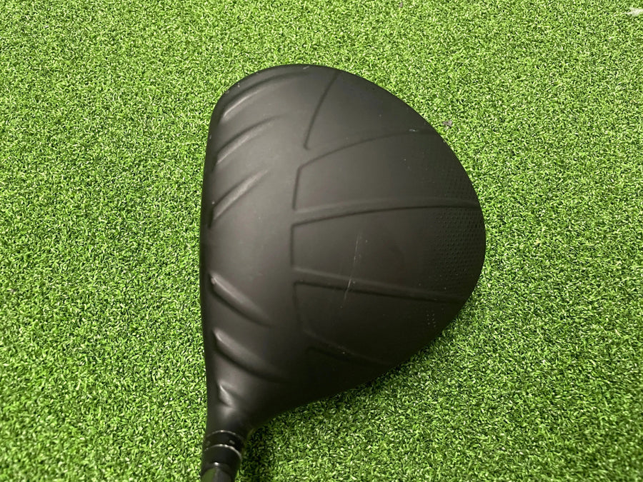 2017 PING G400 9° Driver - sole