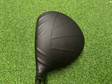 2017 PING G400 9° Driver