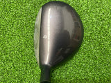 Srixon GiE-L #9 Fairway 26° Ladies (USED)