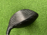 2017 PING G400 9° Driver