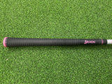 Srixon GiE-L #9 Fairway 26° Ladies (USED)