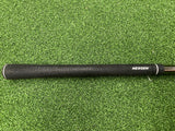 2017 PING G400 9° Driver