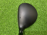 Cobra DS Adapt X #5 Fairway 18° Stiff (USED)