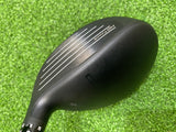 Cobra DS Adapt X #5 Fairway 18° Stiff (USED)
