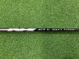 Cobra DS Adapt X #5 Fairway 18° Stiff (USED)