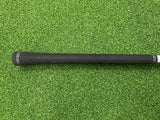 Cobra DS Adapt X #5 Fairway 18° Stiff (USED)
