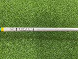 Callaway Rogue Star #6 Hybrid 26° Ladies (USED)