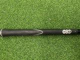 2024 TaylorMade Qi10 Driver 10.5° Stiff Flex (USED)