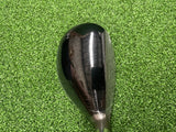 Bridgestone B2 HT Hybrid 22° Stiff LEFT (NEW)