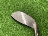 Bridgestone B2 HT Hybrid 22° Stiff LEFT (NEW)