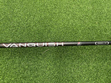 Bridgestone B2 HT Hybrid 22° Stiff LEFT (NEW)
