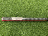 Bridgestone B2 HT Hybrid 22° Stiff LEFT (NEW)