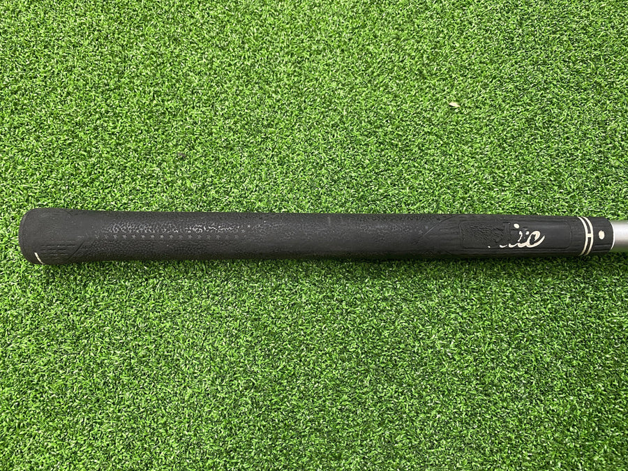 Callaway X2 Hot 3 Fairway 15° Regular (USED) - full length