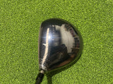 *New* Mizuno BR-X 10.5° Driver With Headcover