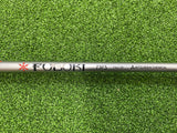 TaylorMade M6 3 Fairway 15° Stiff (USED)