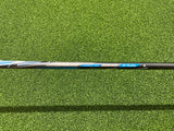 *New* Mizuno BR-X 10.5° Driver With Headcover