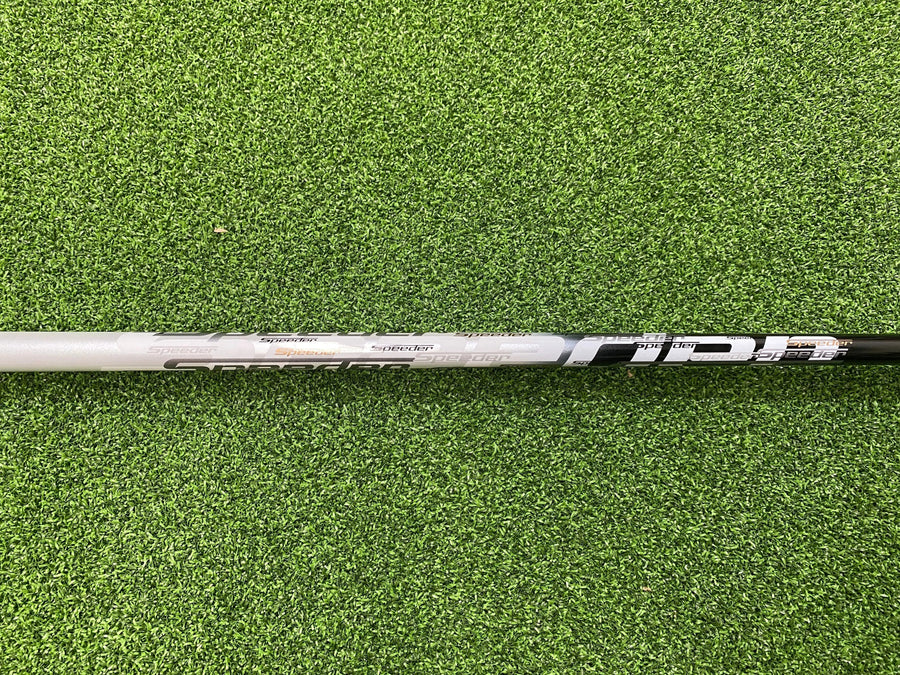 TaylorMade Sim Gloire Ladies #5 Fairway 19° Stiff (USED) - shaft