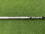 2020 TaylorMade Sim Gloire 19° Ladies 5 Wood