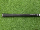2020 TaylorMade Sim Gloire 19° Ladies 5 Wood