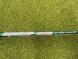 2018 Callaway Rogue Star 20° 4 Hybrid