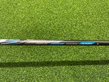 *New* Mizuno BR-X 21° 7 Wood With Headcover