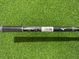 *New* Mizuno BR-X 21° 7 Wood With Headcover