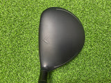 2015 Callaway XR 15° 3 Wood