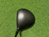 2025 Cobra DS Adapt Max D 10.5° Driver *Excellent Condition* (USED)