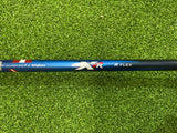 2015 Callaway XR 15° 3 Wood