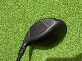 2025 Cobra DS Adapt Max D 10.5° Driver *Excellent Condition* (USED)