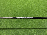 2025 Cobra DS Adapt Max D 10.5° Driver *Excellent Condition* (USED)
