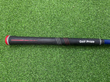 2015 Callaway XR 15° 3 Wood