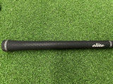 2018 TaylorMade M4 22° 4 Hybrid With Headcover