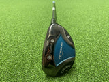 Callaway Rogue #5 Hybrid 27° Ladies (USED)