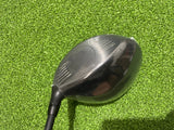 *New* 2024 Cobra Darkspeed LS 10.5° Driver With Headcover