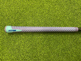 Callaway Rogue #5 Hybrid 27° Ladies (USED)
