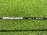 *New* 2024 Cobra Darkspeed LS 10.5° Driver With Headcover