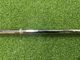 Callaway Big Bertha Alpha 815 #3 Hybrid 20° Stiff (USED)