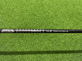 2024 Cobra Darkspeed LS 9° Driver (USED)