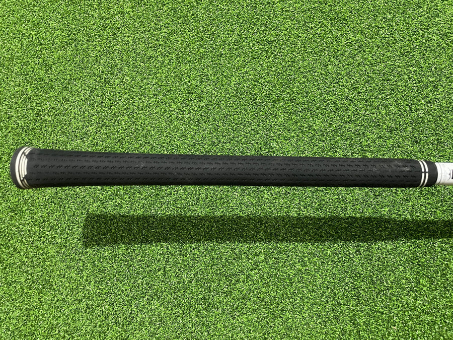 2024 Cobra Darkspeed LS 9° Driver (USED) - alternate angle
