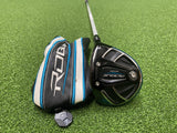 Callaway Rogue Star 7 Fairway Ladies (USED)